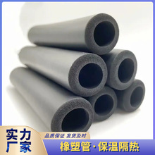 ܹܶ ظảd pܱع Sֱ