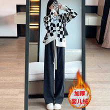 ���؃r���W�޽qŮ���ﶬ2025���¿�������Ќ����\��ѝֱͲ���eѝ