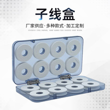 �����������ռ{�НO�ߺо��M�о����@���P�O����Ʒ�O�����