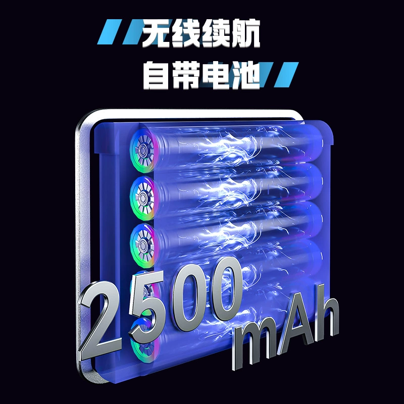 Mobile phone, radiator for live streaming, x136