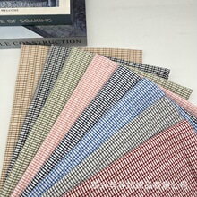 ɫ��ƽ�yţ��¸��Ӳ� ���Ĺ��b�r���B��ȹ�������� ���Ь�ĸ���