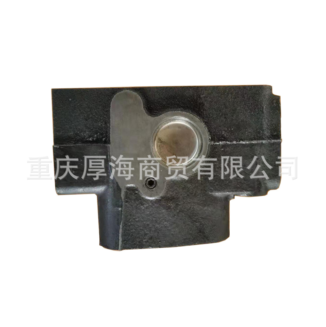 Supply SD22 SD23 Cylinder Head 11041-29W01/09W00 for NISS AN SD22