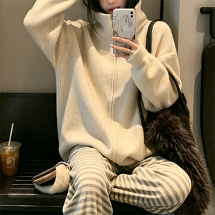 ���I���ë������Ů�ﶬ��С���ӌ����@�����e㼑��Lᘿ��_������