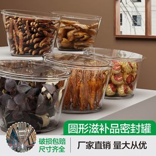 ���aƷ�ܷ�г������Ϻ�ʳƷչʾ��͸��б�ڎ��w�A���ܷ���к�
