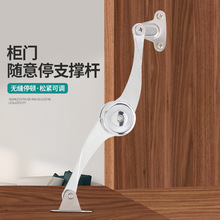 �S��ͣ�������ͣ�����Ϸ��TҺ���U��֧�Ι��T�·��ۯB�≺�U