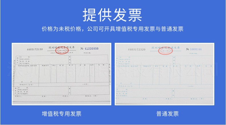 22375281142_431826198