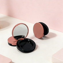 �A�����t�а��� �θ�С�������y��� ���t�߹����ݱP�ձP����