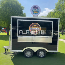 �¿���ڟo�����ƄӔ[�����܇�u�˶๦��С��܇���ӿ��܇�S��