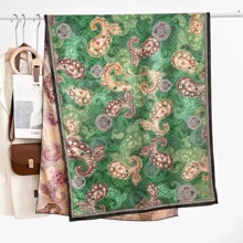 ���Gɫ������70*180�L���߼��z���p���L���L�����p���pɫ