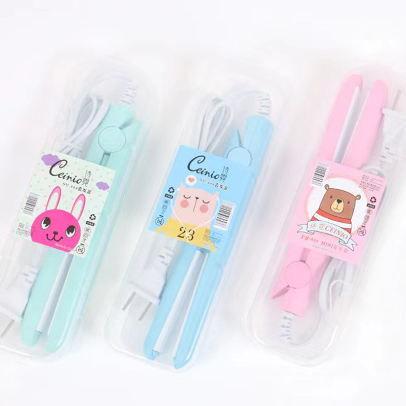 Varilla de torsión hecha a mano No. 2 Herramienta de varilla de flores Cinta floral Alicates de tijera Corazón de flor Estambre de flor Barra de pegamento termofusible Gel de alcohol