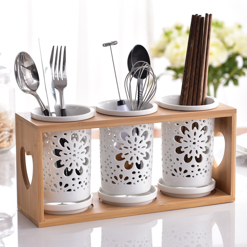 해바라기(사랑의 세 통)