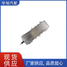 �ݱ�F��XE XF XJ XK·������  LR010754 AJ811959  �l�әC�C����