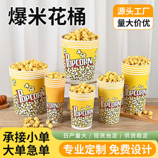 �S�ҼӺ��׻�Ͱ�� ��logo�ӰԺ��Ͱ���׻�Ͱ�[���ñ��׻���