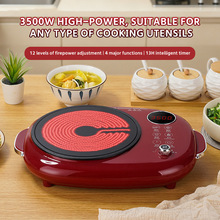 ���Q�¿�������ՠt3500w���ʱ������ͼ��ò���偶๦��늴Št