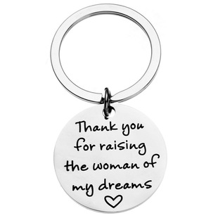 �W���¿�ʽ耳׿� ��ĸ�����Y���x�x�����B�҉����Ů�����նY��