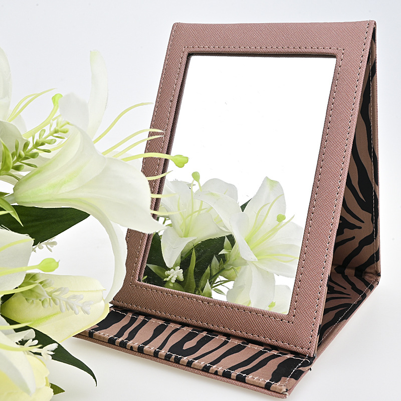 2021-07-27 08-27-22 (B,Radius8