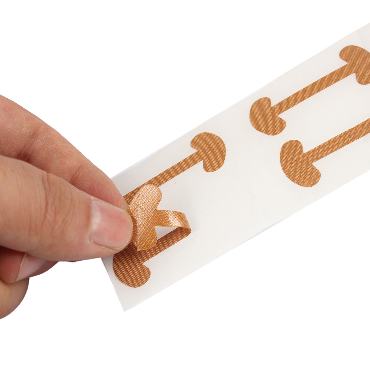 O1CN01olvuPX2L70TH4YQ7h_!!2215449199644-0-cib.jpg?__r__=1676253957026