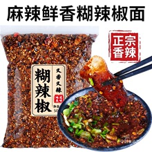 �����������r�Һ������ۻ��պˮ�ִ��F�����������������պ��