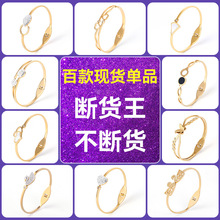 �nʽ�_�ڏ�������Ʒ�S �r�в��P����Ʒ �W���͹������C
