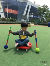 �нyӖ������ ��ͯ��݆ƽ������ϼӺ���С������ ����܇��̫��