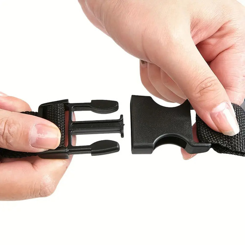 Oxford fabric boat cover 210D fishing boat dustproof and rainproof boat cover V-shaped boat protector Boatcover boat cover