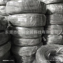 201 304 316L���P�䓽z ���P䓏��ɾ���Ӳ�� �S�b�� �{ֱ��