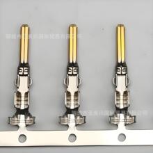 171661-2 ̩��TE/����AMP ԭװ�ֻ� ������