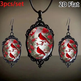 �W�����s����͹Ř����еĻ�����B�D�������朶��h�Ʒ��ɫ����