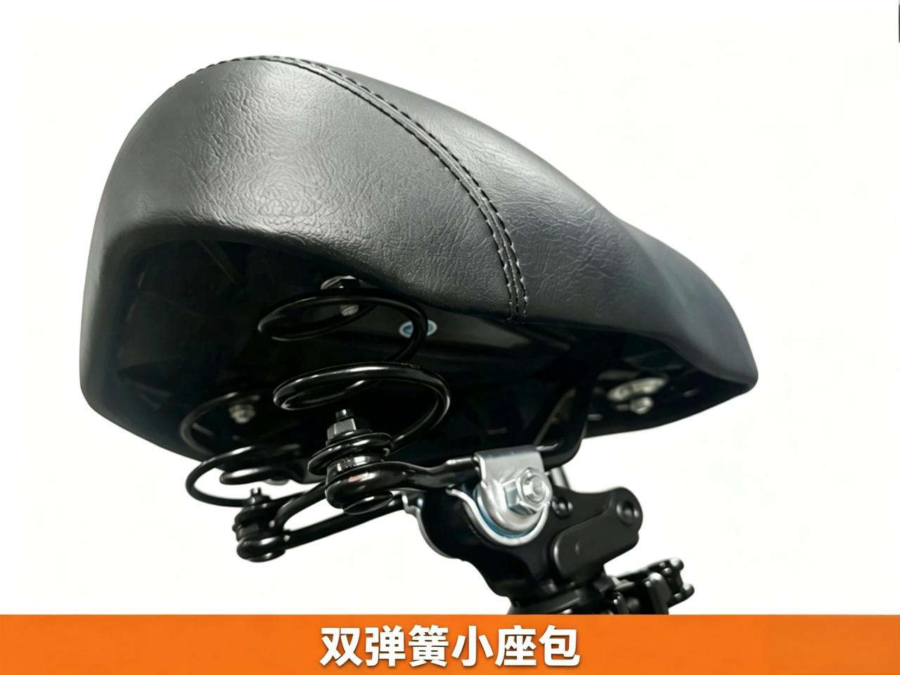 48V500W Factory Direct Sale Foldable Electric Scooter Lithium Battery Adult Scooter Portable for Commuting