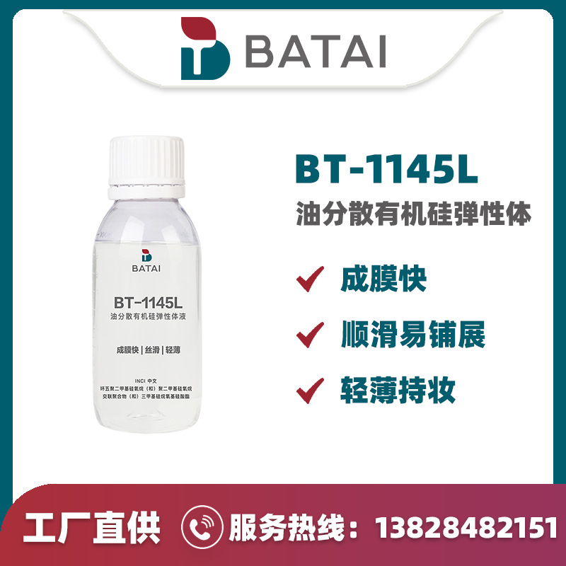 D5 (��) �۶��׻������齻���ۺ��� (��) ���׻���������������