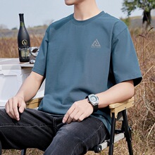 ��װ�������������ذ�t��2026�¿������ʽ�·�Բ�쳱����ϵ����