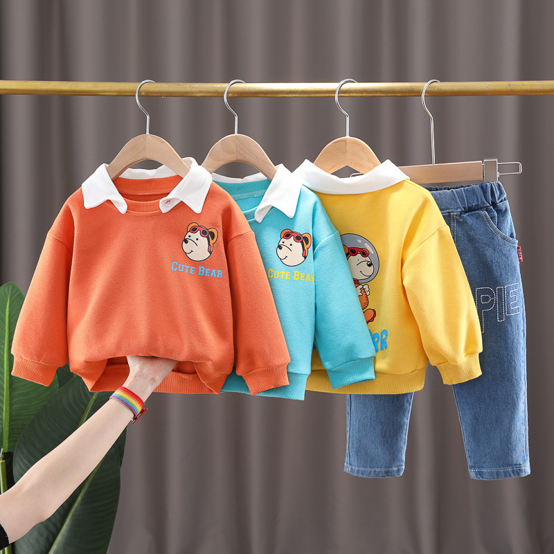 i2uUjf6mxdTrdS49SAR3xOVS91q/6uC5diDt