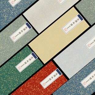 ϞȾ����������һ�P�{���L�Ź{�ż�С���������sС������������l