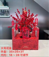 ���걱�������r����������к����m���b�������ţƤ���Y���