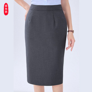 �����L����ȹ�����İ���ȹŮ�ٴ��@��ȹ�����bȹȹ����ȹ������