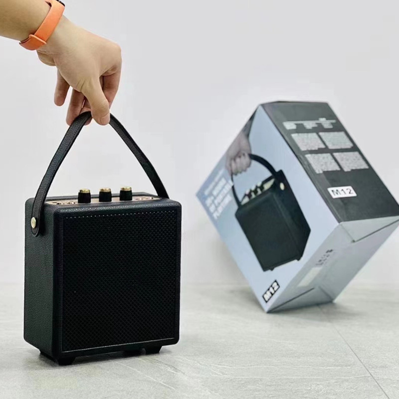 O1CN01cIJg2P1b3N460KCn2_!!2215