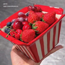 �W�t���׻�����l���մɲ;���ʳ��ˮ���P�͸ߜش�����ɳ�����ͥ