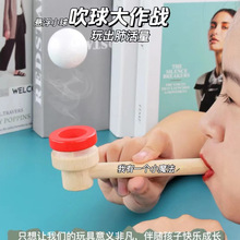 ��ͯľ�|�Ҹ������������������λ�������Ӗ���Α���f�Y�������H