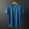 Blue-R