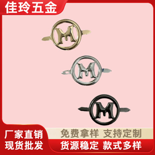 ���l���������ٿ��������僈A��M��ĸ���i�۰���LOGO���