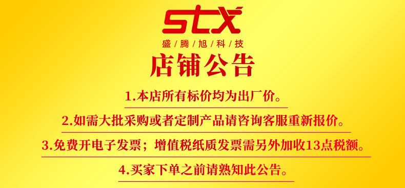 hGyTgvKjy9T/JMf1cqccinOXHSxum47IGOsV