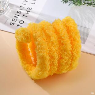 2cm�ֳ���ë�qŤŤ�� 1���L�X�zɺ���që�l �ֹ�diy��������l