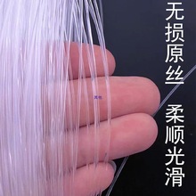 120׾ҕ^~ӾUើ0.5-1.0o