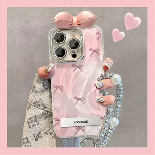 Product Media