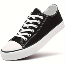 N 25704 Classic Low Top Canvas Shoes �͹ŷ���Ь �W���L���