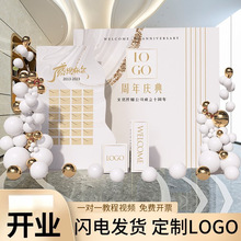 �F������µ��_�I��ղ��È����b�����Ժ�t��������kt��