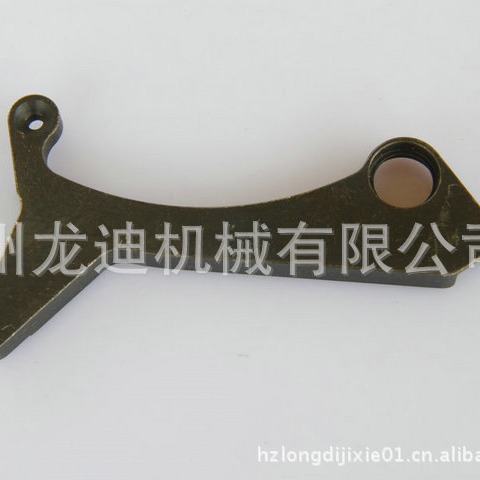 承接各种 非标件加工 照相机零配件加工