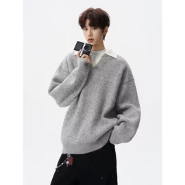 男式牛仔裤;男式休闲裤;男式针织衫