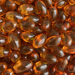 Смазка Залить для взрослых статьи влагалище смазка Залить мужской такой же после суда смазочные материалы Смазка Залить для взрослых статьи влагалище смазка Залить мужской такой же после суда смазочные материалы