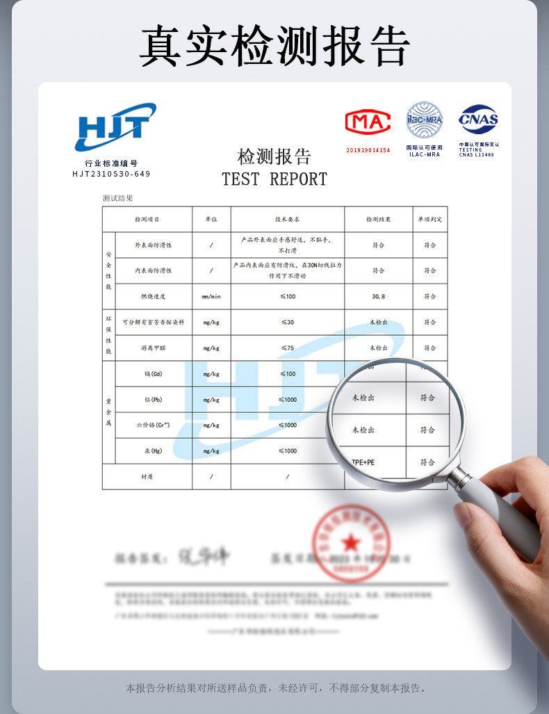 Suitable for 2026 Toyota Wildlander TPE trunk mat, foot mat, modified car interior decoration accessories
